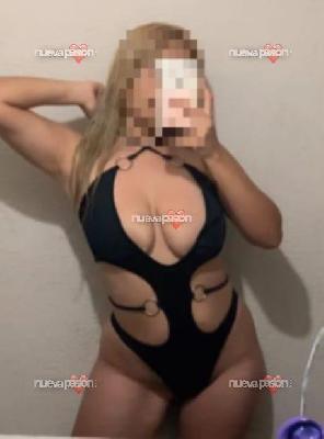 ZOE TU MASAJISTA PROFESIONAL🔥🌹