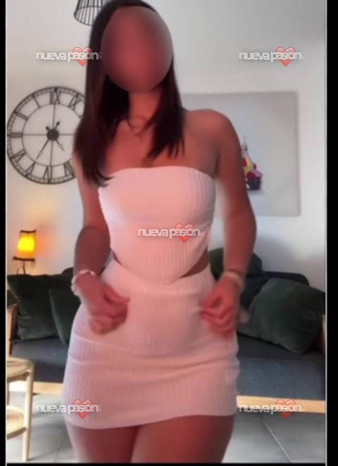 Kati – Lleida photo 3