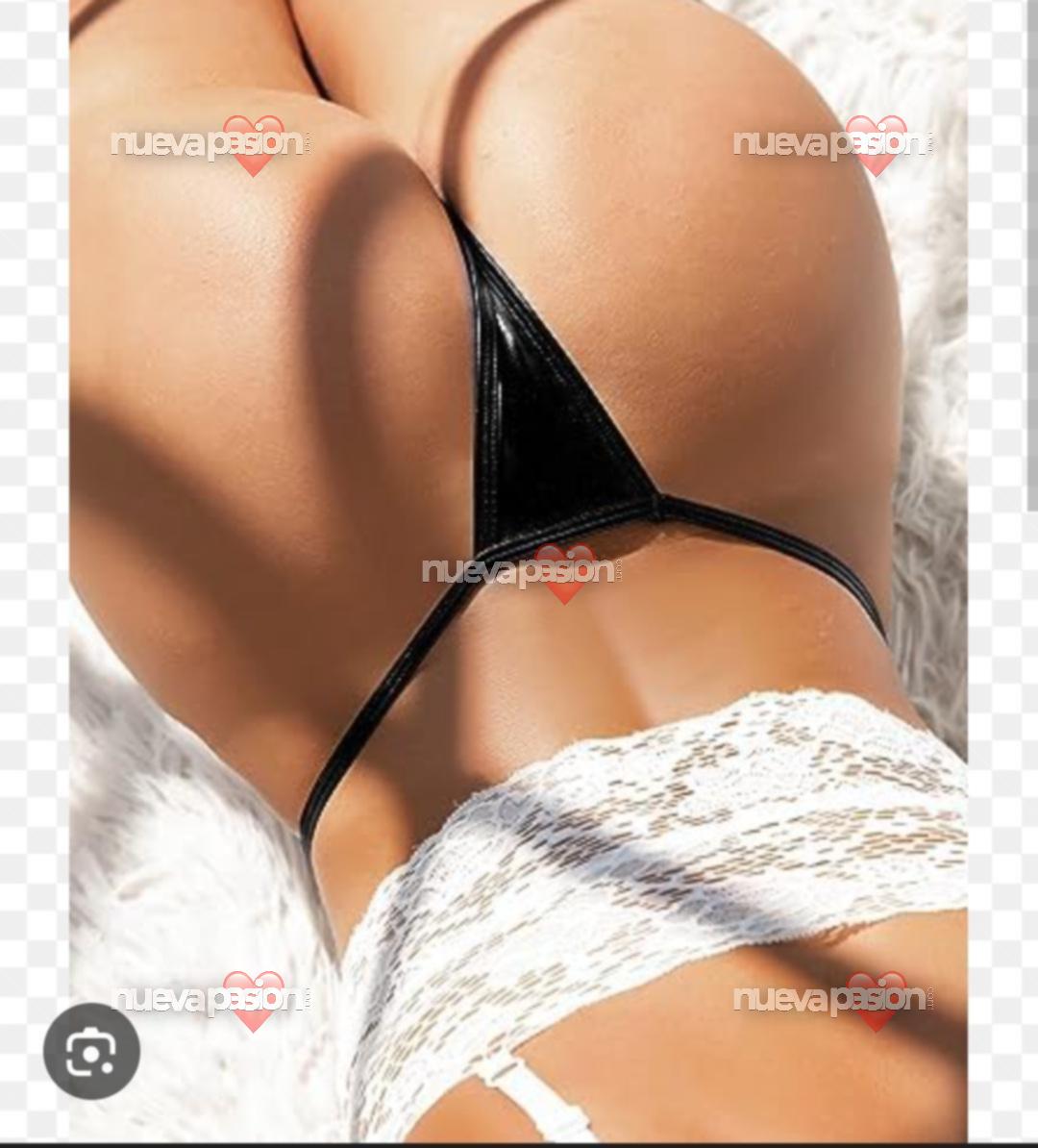 Kati – Lleida photo 5