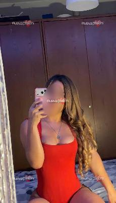 fotografias de nuestras putas y escorts