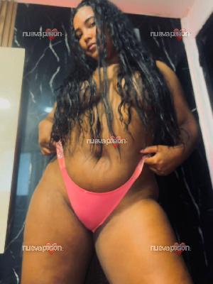 fotografias de nuestras putas y escorts