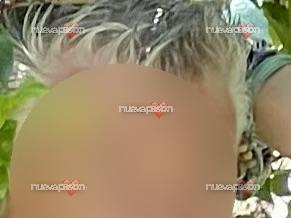 Placer Absoluto para ellas