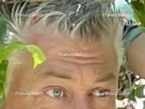 Placer Absoluto para ellas