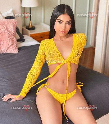 fotografias de nuestras putas y escorts