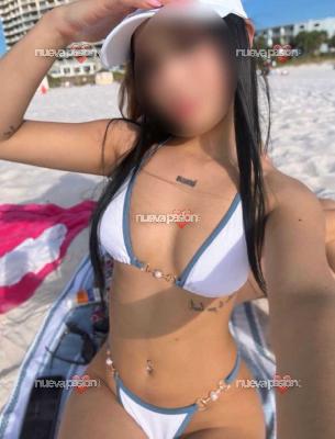 fotografias de nuestras putas y escorts