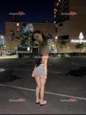 fotografias de nuestras putas y escorts