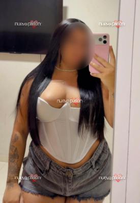 fotografias de nuestras putas y escorts