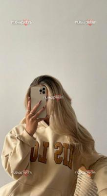 fotografias de nuestras putas y escorts