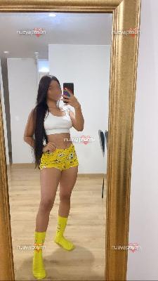 fotografias de nuestras putas y escorts