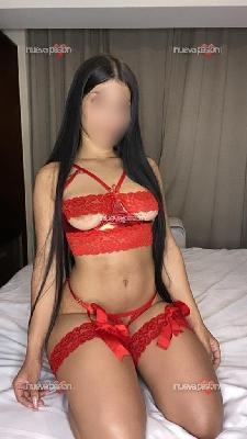 fotografias de nuestras putas y escorts