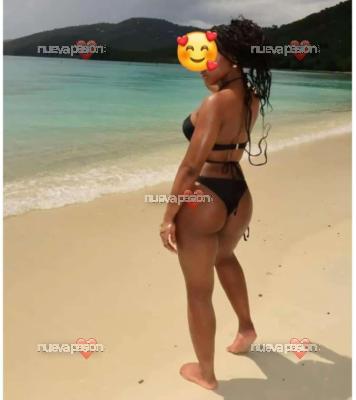 Cristal Colombiana 22