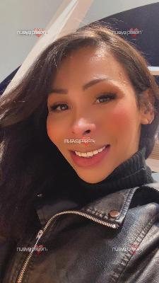 fotografias de nuestras putas y escorts