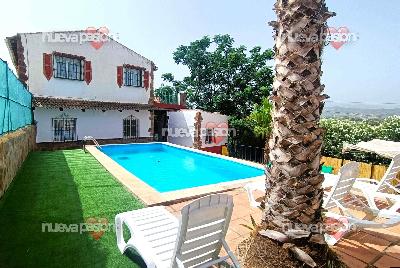 fotografias de nuestras putas y escorts