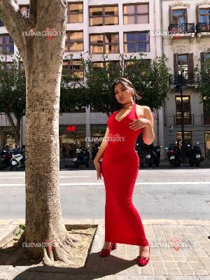 fotografias de nuestras putas y escorts