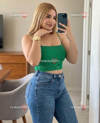 fotografias de nuestras putas y escorts