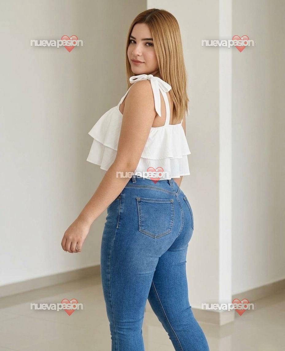 Sofía – Alicante photo 4