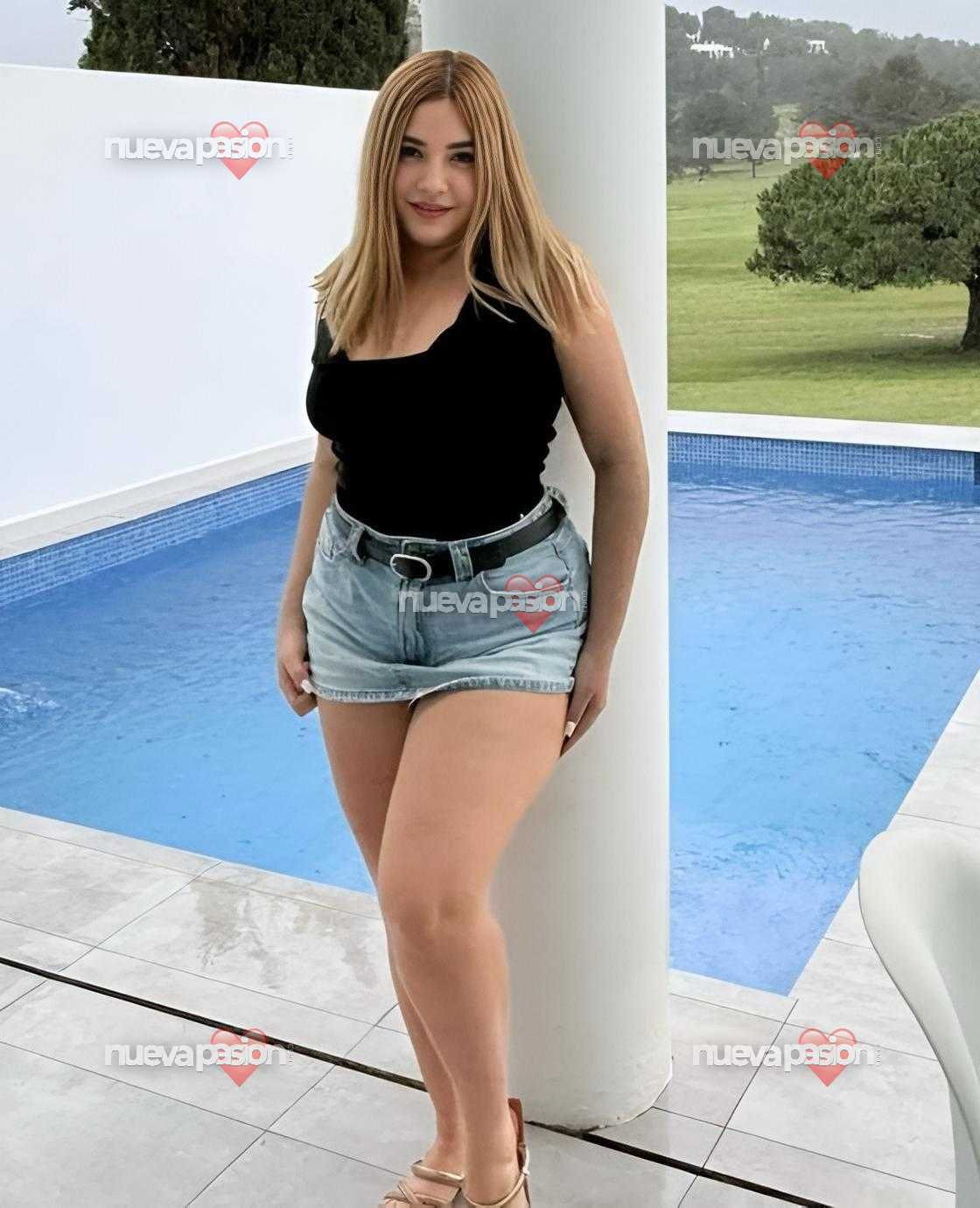 Sofía – Alicante photo 5