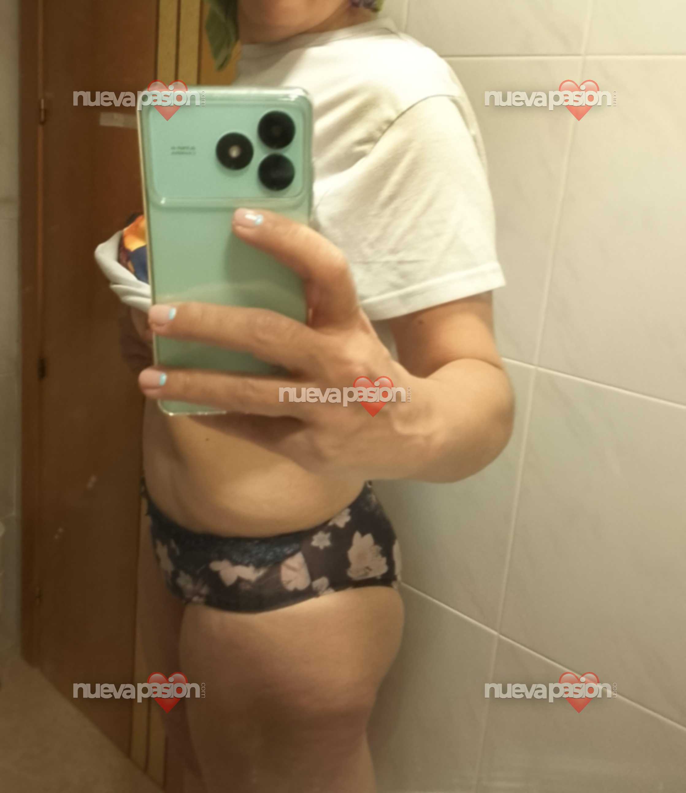 Profesional – Madrid photo 2