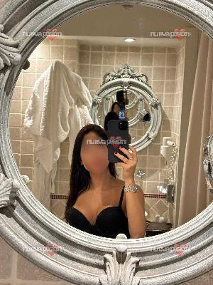 fotografias de nuestras putas y escorts