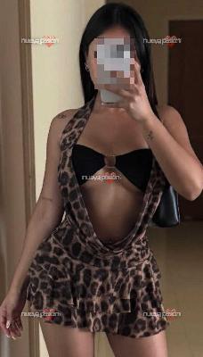 los mejores masajes eróticos en ELCHE