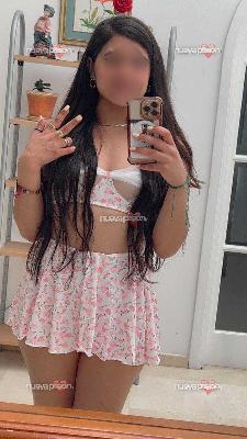 CATALEYA – LA EXPLOSIÓN LATINA DE 20 AÑOS EN PLAYA DE LAS CANTERAS