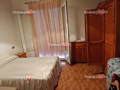 HABITACION POR SEMANAS