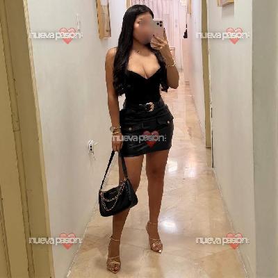 fotografias de nuestras putas y escorts