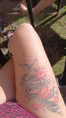 fotografias de nuestras putas y escorts