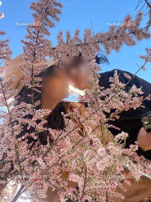 Pareja de lesbianas 🦋❤️🔥