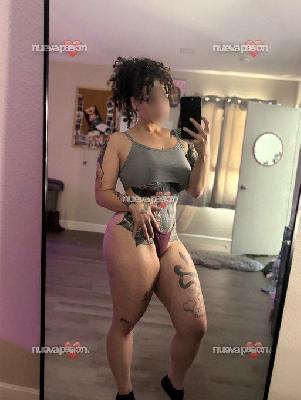 fotografias de nuestras putas y escorts