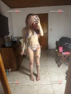 fotografias de nuestras putas y escorts