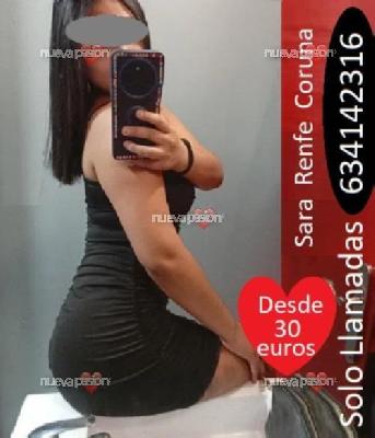 fotografias de nuestras putas y escorts
