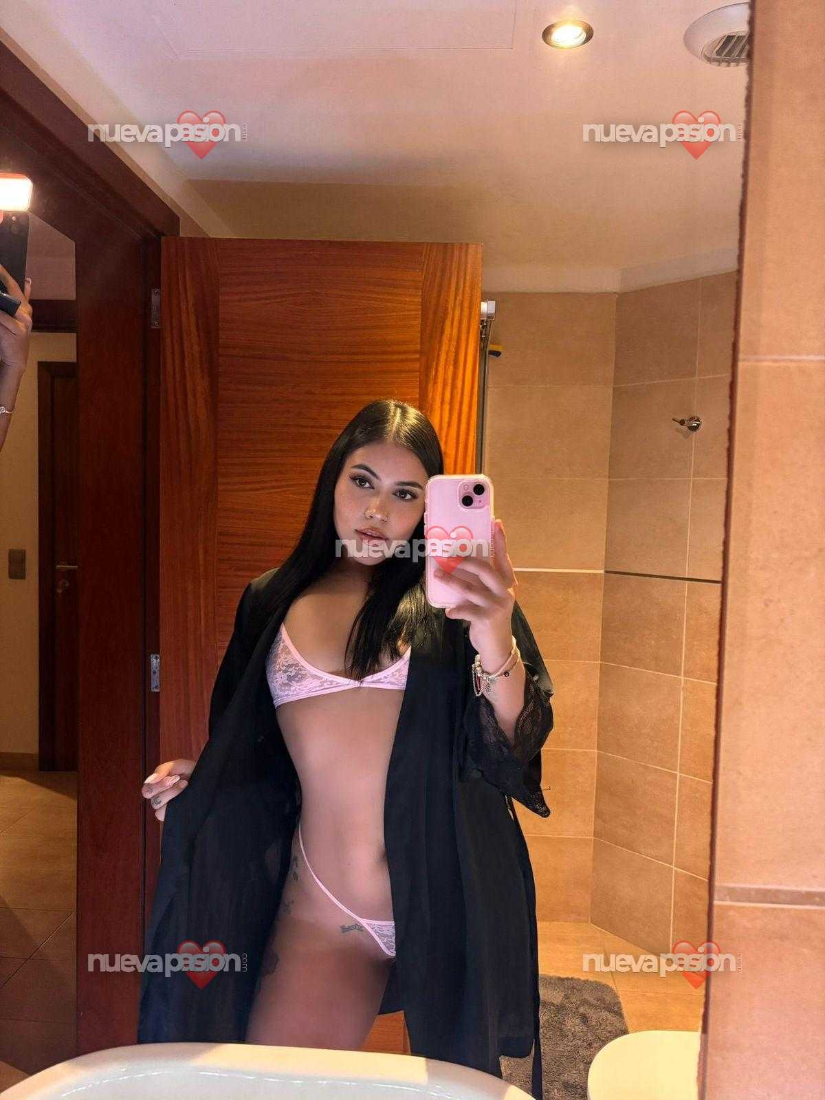 Cristal – Ibiza photo 2