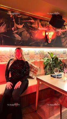 fotografias de nuestras putas y escorts