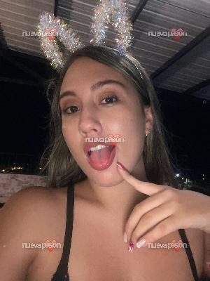 fotografias de nuestras putas y escorts