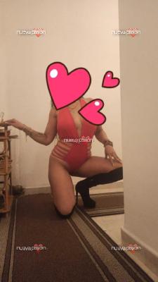 MUY PERRA Y VICIOSA. NOVEDAD EN SANT CARLES DE LA RàPITA