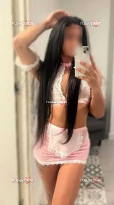 fotografias de nuestras putas y escorts