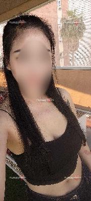 fotografias de nuestras putas y escorts