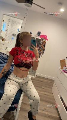 Sexy and romantic 🥰💋