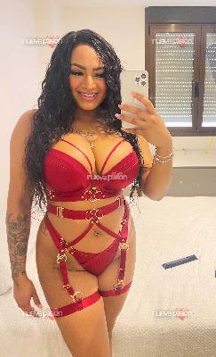 fotografias de nuestras putas y escorts