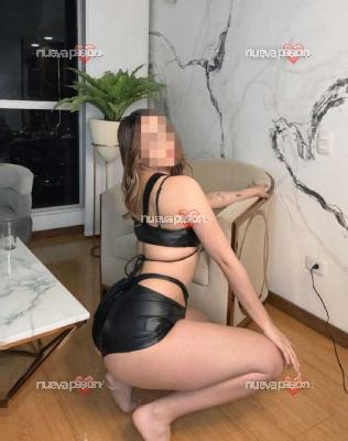✨ NOVEDAD EN MADRID – EMBAJADORES ✨ 24H