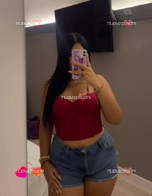 MASAJES DOMICILIO Y LUGAR PROPIO - RELAXX