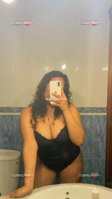 DULCE UNIVERSITARIA 25 AÑOS, MIA ATENTA Y DELICADA , CON GANAS DE UNA NOCHE DE TRAVESURA, RENTERIA