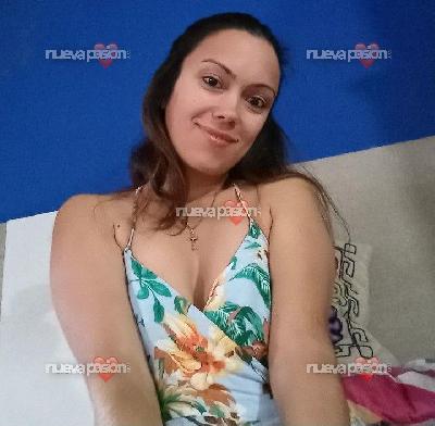 fotografias de nuestras putas y escorts