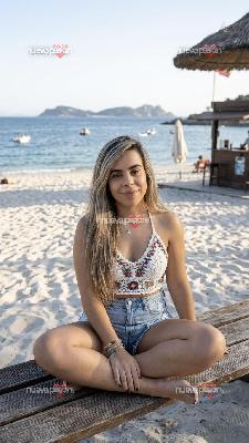 fotografias de nuestras putas y escorts