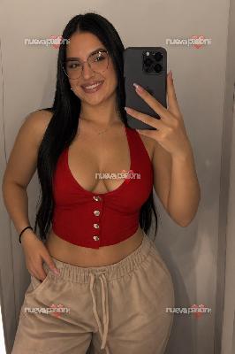 fotografias de nuestras putas y escorts