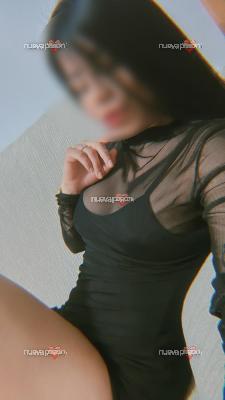 fotografias de escort para hombre en benalmádena
