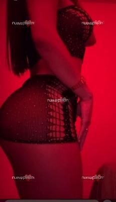 fotografias de escort para hombre en málaga