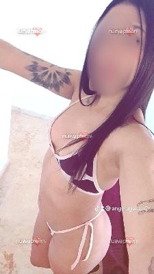 fotografias de nuestras putas y escorts