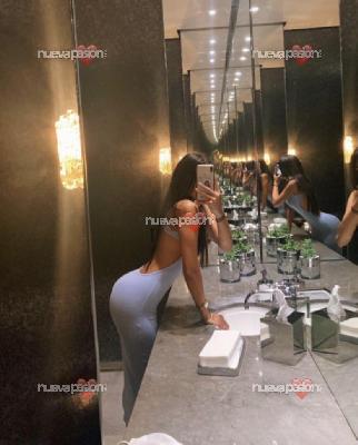 Michell ❤️‍🔥